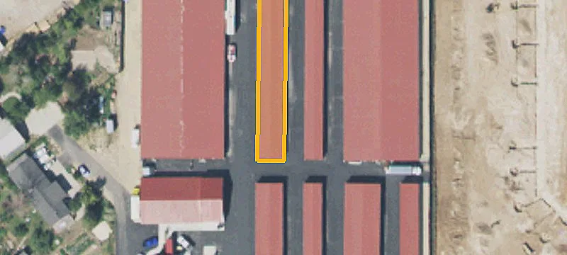2117 Hwy 40