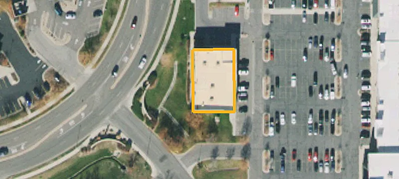 312 Market Pl Dr