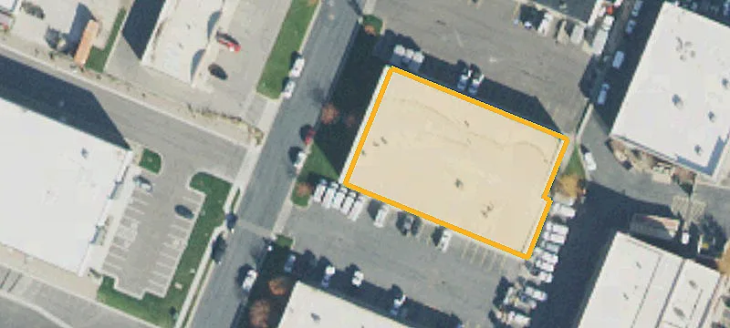 30 Cutler Dr Ste, Unit 301