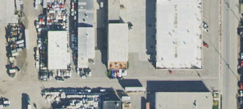 540 3615th S