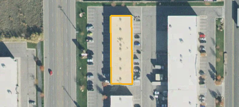 460 Redwood Rd, Unit 124