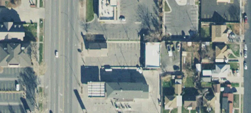 748 Main St