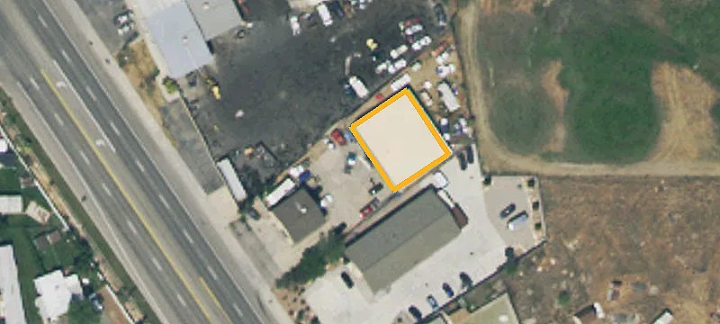 2456 Hwy 89