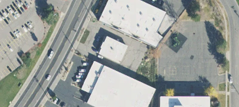 2019 Pkwy Blvd