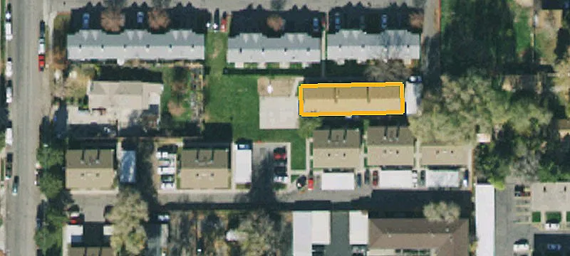 3427 200th E, Unit F