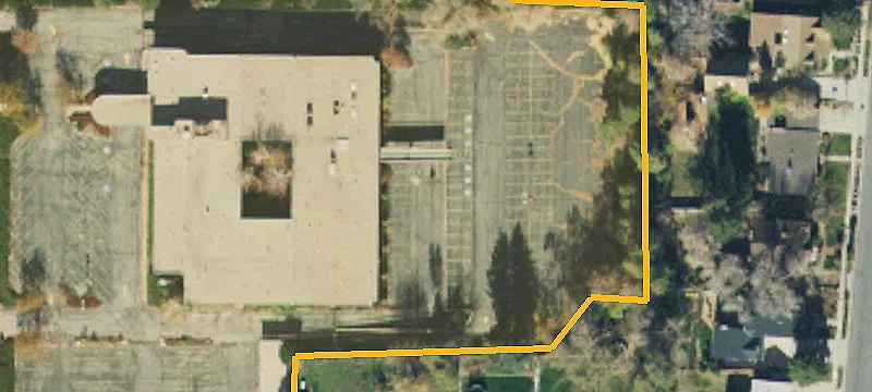425 Medical Dr Ste, Unit 218