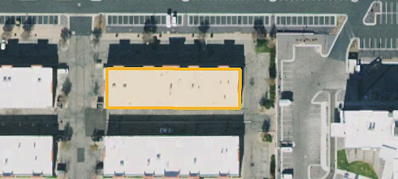 78 13775th 3rd S Ste, Unit 3