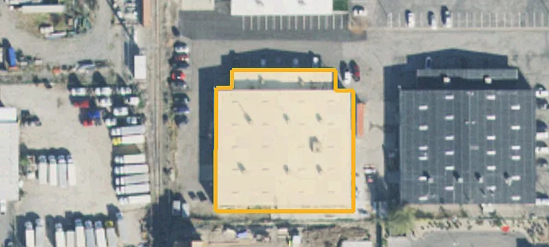 1640 Redwood Rd