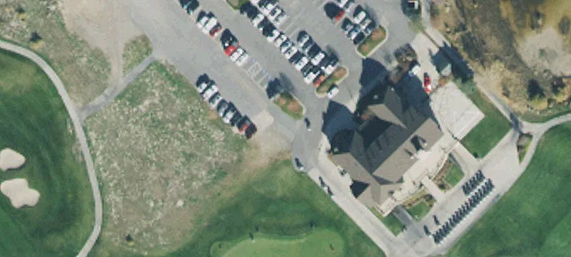 4415 Links Dr