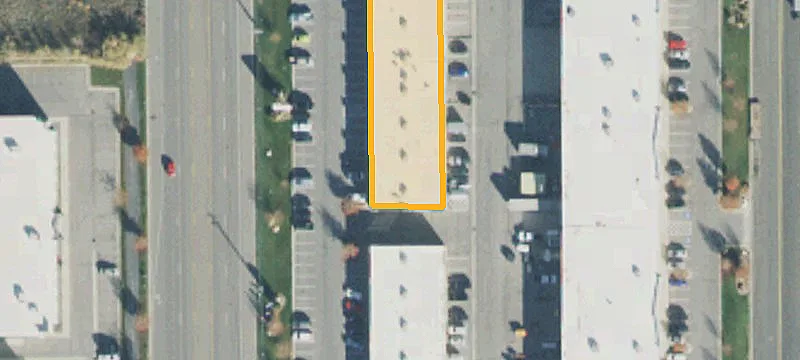 460 Redwood Rd, Unit 115