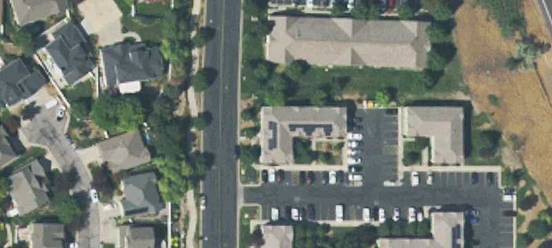 1379 1075th W, Unit 27