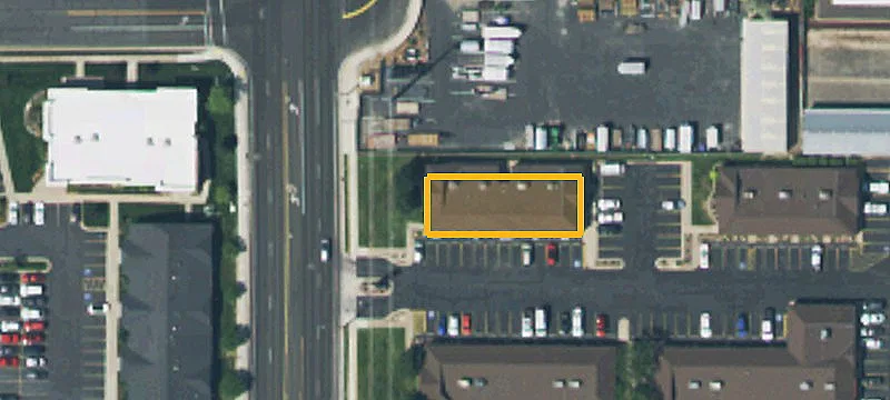 5300 500th 1st E Ste, Unit 1