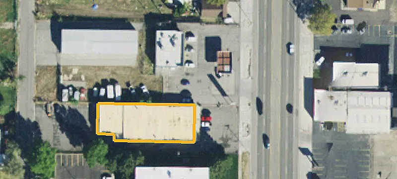 341 Main St