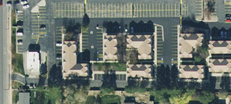 9565 700th E, Unit 10