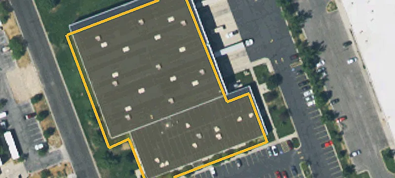1120 Sportsplex Dr