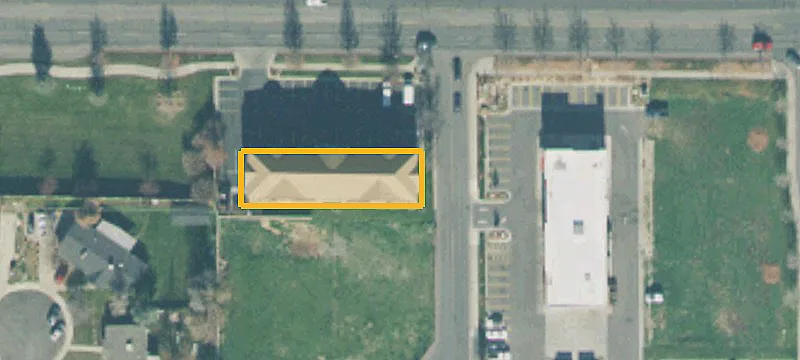 594 800th S, Unit 101