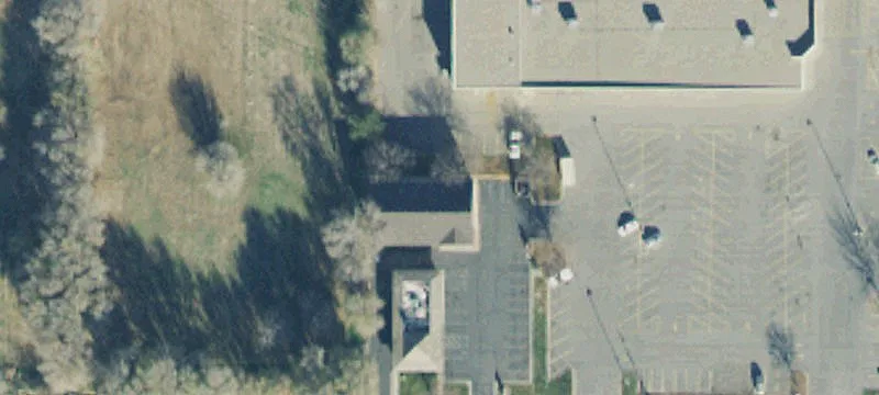 128 900th N, Unit 3