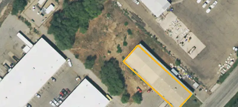 2641 Industrial Dr