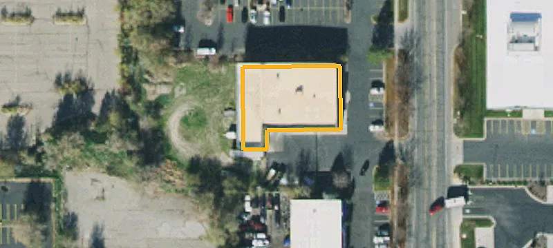 8930 Sandy Pkwy