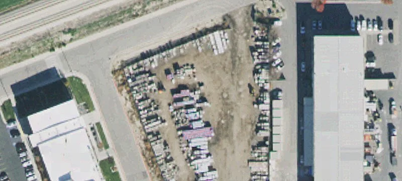 8709 Roy Del Cir