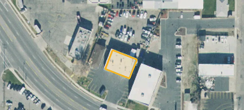 235 State Rd