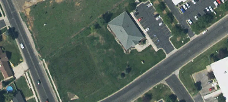 1330 Flint Mdw Dr