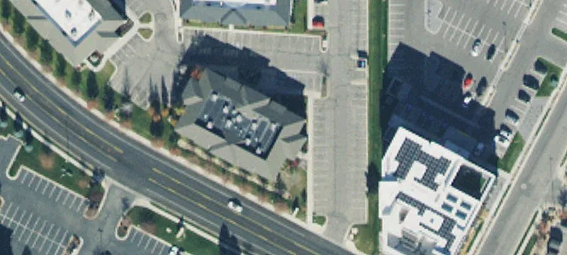 220 1200th E Ste, Unit 102