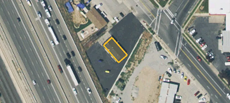 650 Main St