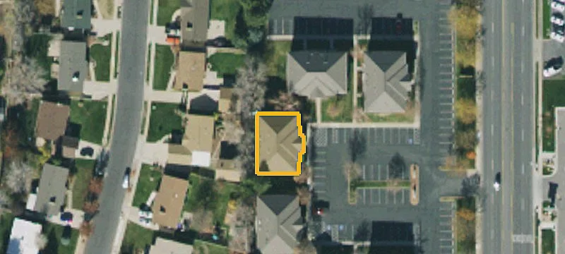 1576 500th W Ste, Unit 202