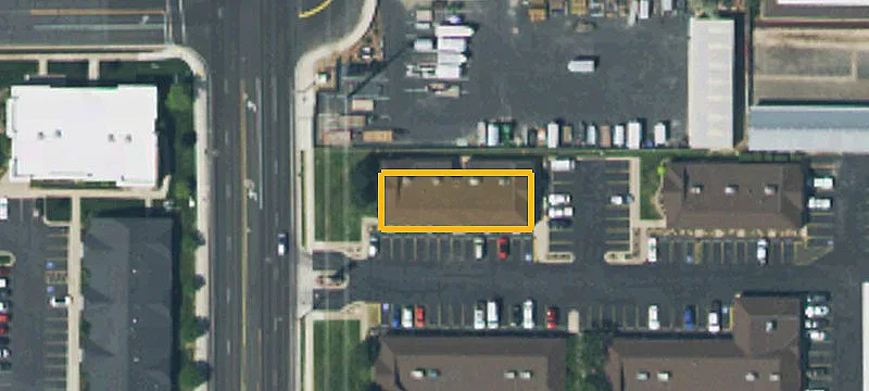 5300 500th 2nd E Ste, Unit 2