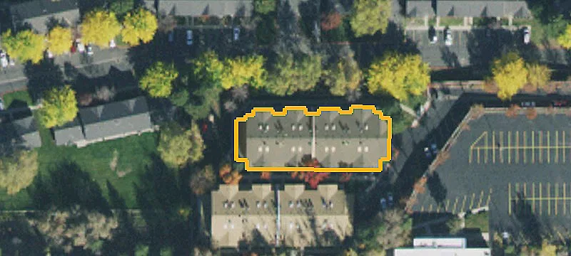 5342 3600th W, Unit 15