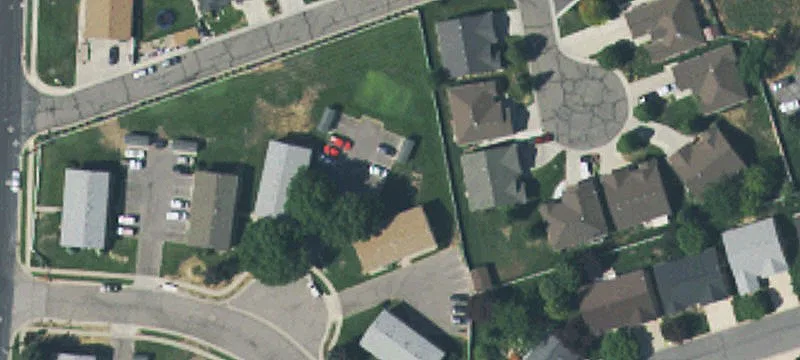 23 270th S