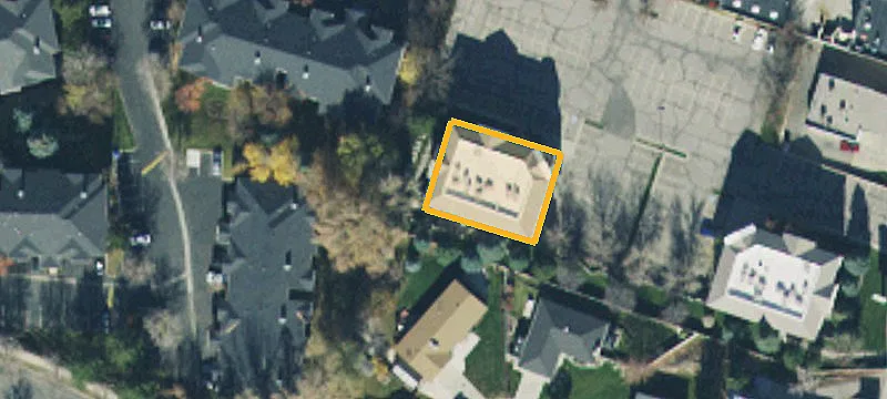7396 Un Park Ave Ste, Unit 201