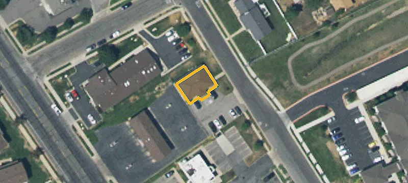 225 Adamswood Rd