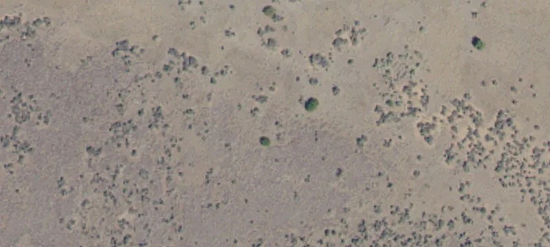 Fillmore, UT 84631