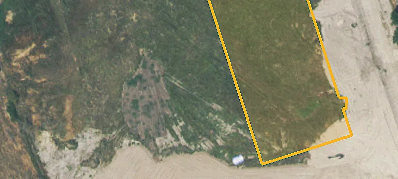 571 Deseret Dr