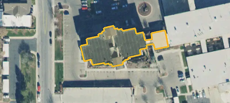15 1000th E, Unit 12