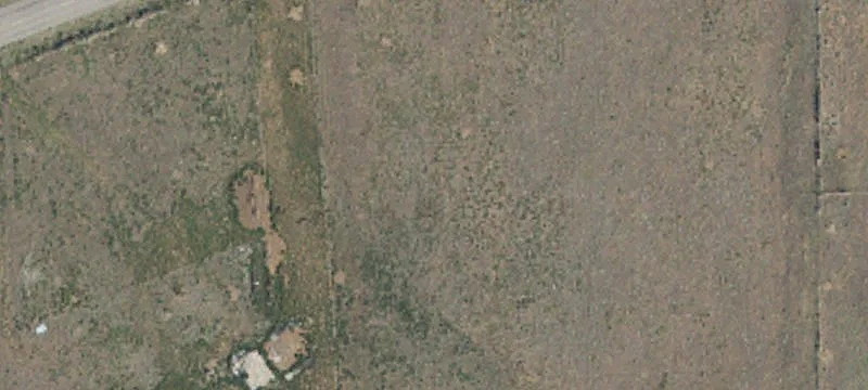 Beryl, UT 84714