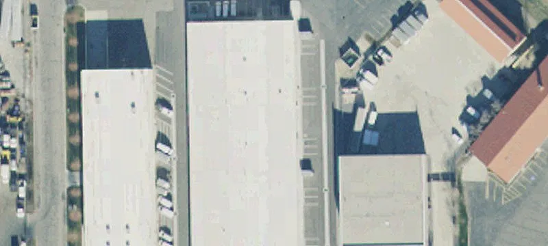 1350 200th S Ste, Unit 11