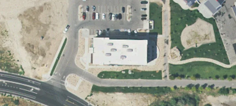 686 Arbinger Way Ste, Unit 301