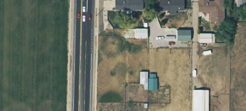 856 Antelope Dr