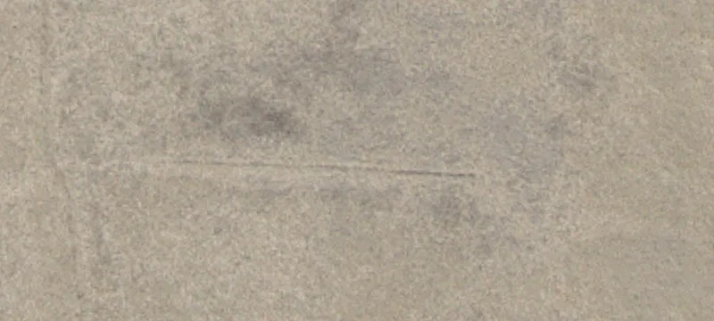 Fillmore, UT 84631