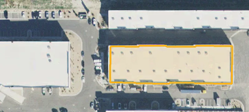 13865 2700th W, Unit 202