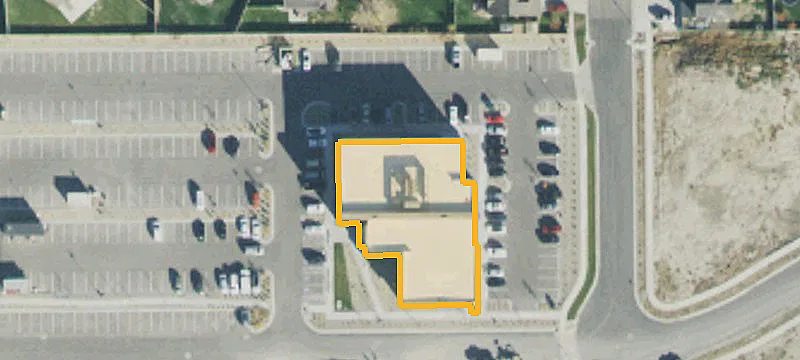 118 Thrive Dr Ste, Unit 200