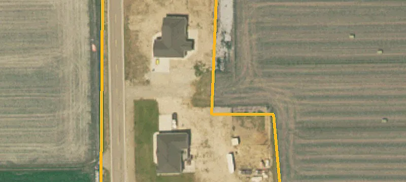 Fielding, UT 84311
