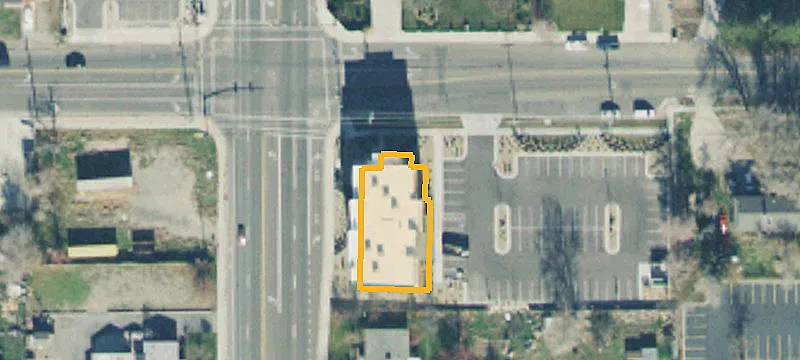 1112 300th N, Unit 200