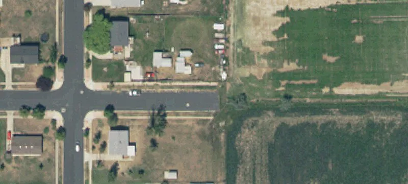 Syracuse, UT 84075