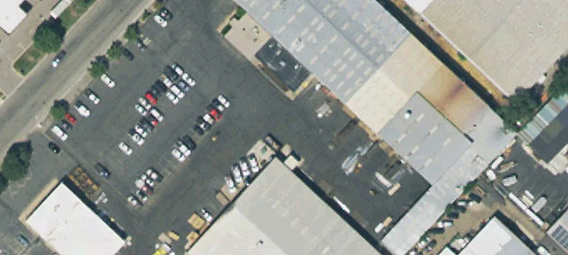 2680 Industrial Dr