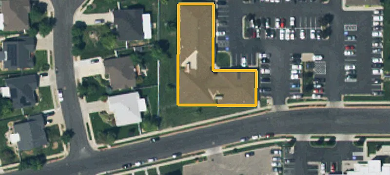 2297 Hl Fld Rd Ste, Unit 103