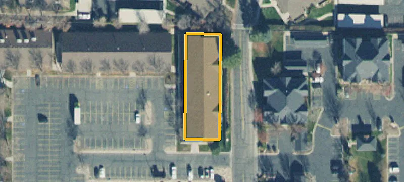 248 Ctr St
